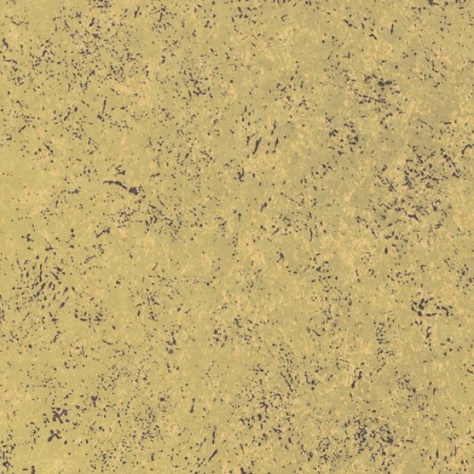 DI-NOC Pattern - VM-452, flat