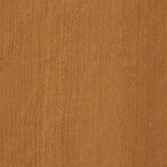 DI-NOC Pattern - WG-629, flat