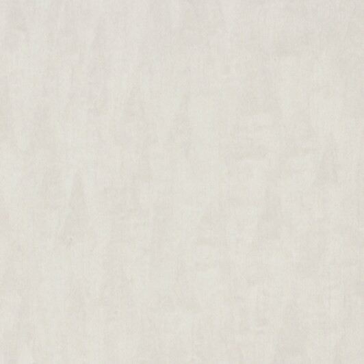 DI-NOC Pattern - WG-657, flat