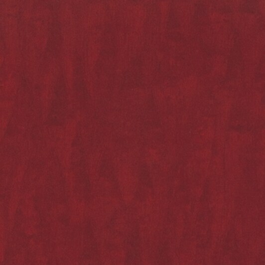 DI-NOC Pattern - WG-417, flat