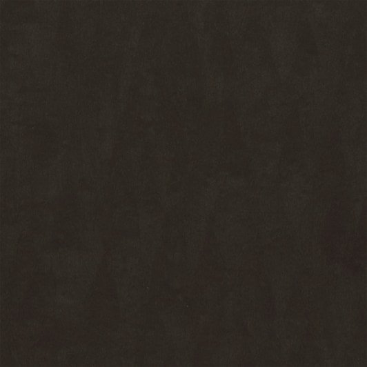 DI-NOC Pattern - WG-428, flat