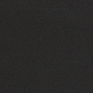 DI-NOC Pattern - PS-948, flat