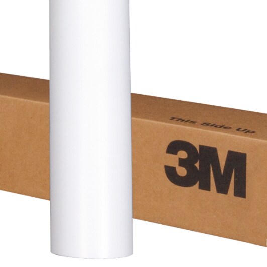 3M(TM) Imaging Media