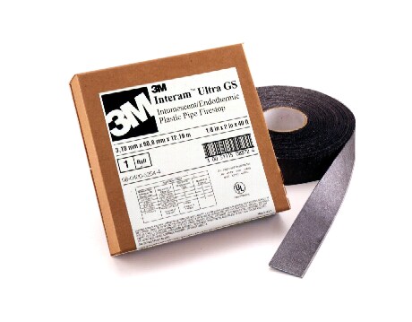 3M(TM) Interam(TM)  Ultra GS