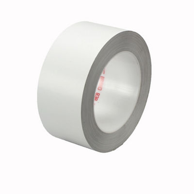 3M(TM) 838 Specialty Tape