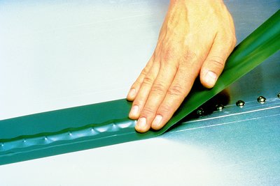 Riveting Tape
