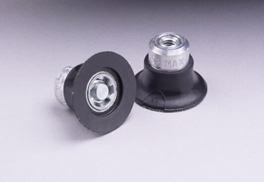 3M(TM) Roloc(TM) PT Disc Pad 60-9800-1868-7 (1-1/2 inches)