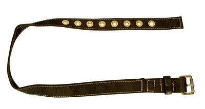 2110 Harness Belt