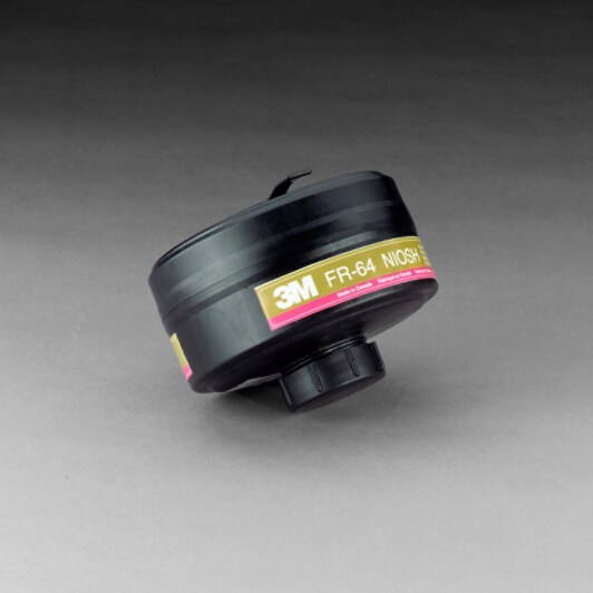 Cartridge FR-64