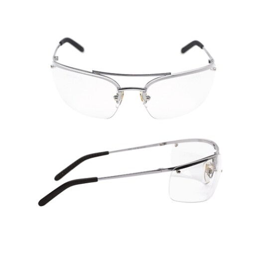 Metaliks™ Spectacles