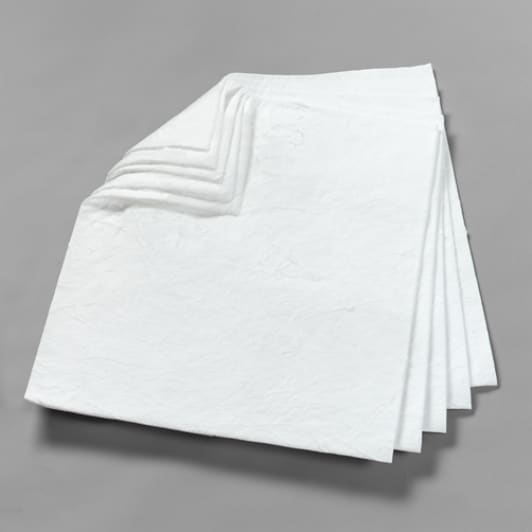 T-156 Petroleum Sorbent Pads