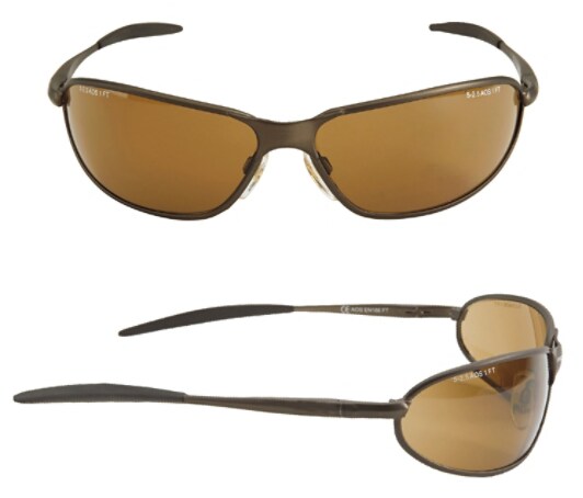 Marcus Grönholm™ Spectacles