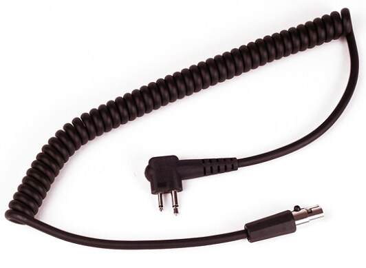 Flex Cable