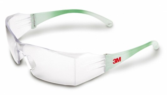 2810 Series Spectacles