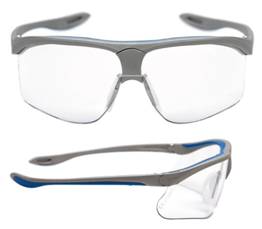 Maxim™ Sport Spectacles