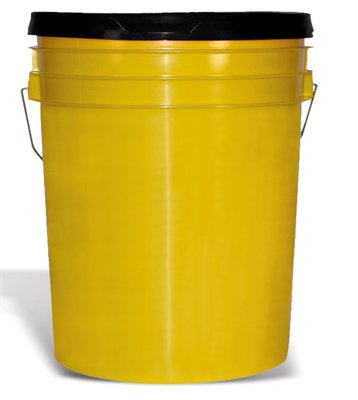 20058 Roofing Kit