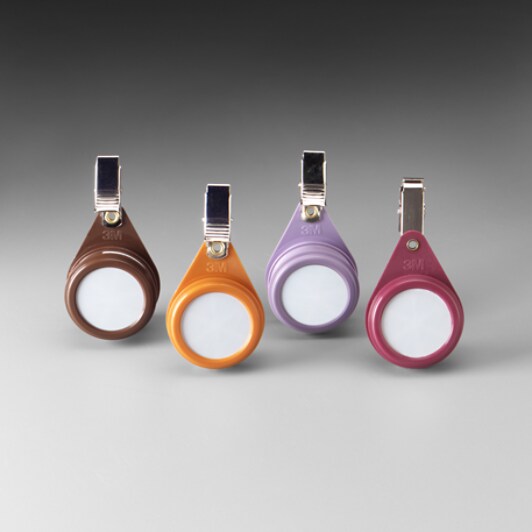 Air Monitor Family