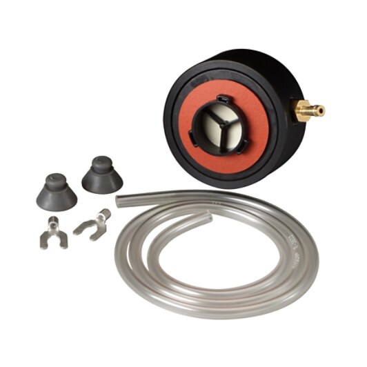 3M™ Qualitative Fit Test Adaptor 601