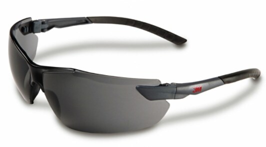 2820 Series Spectacles