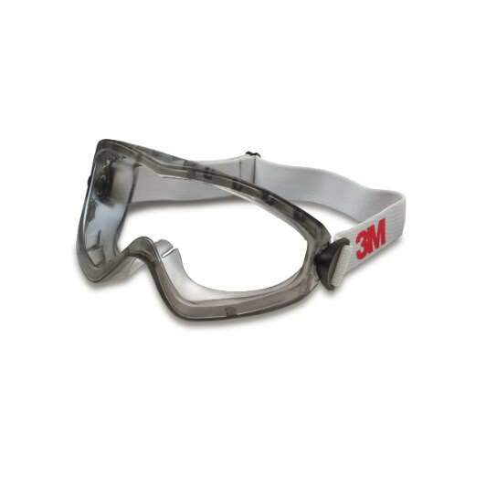 2890 Goggles