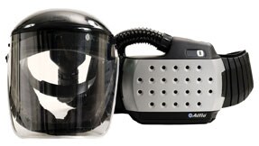 Clearvisor Adflo