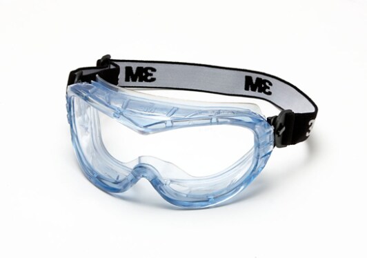 3M PACOTE