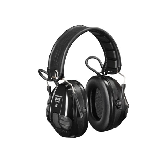 3M Peltor WS Workstyle