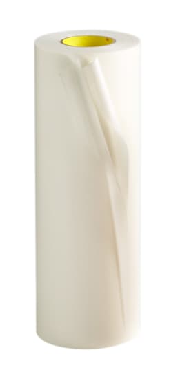 Cushion-Mount(TM) Plus Plate Mounting Tape 1015