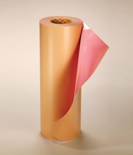 Cushion-Mount Plus Soft Combo Prnt Tape 1920S