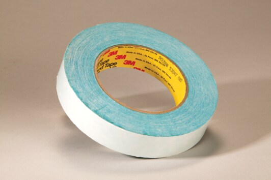 Web Splicing Tape 9038