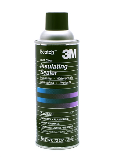 1601 Insulating Sealer