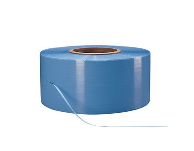 Scotch ® Tear Tape 8624