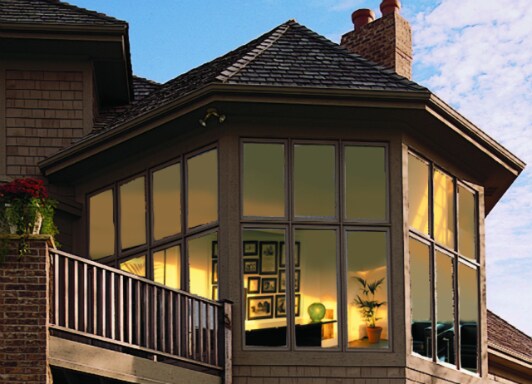 3M(TM) Window Film - Prestige Series