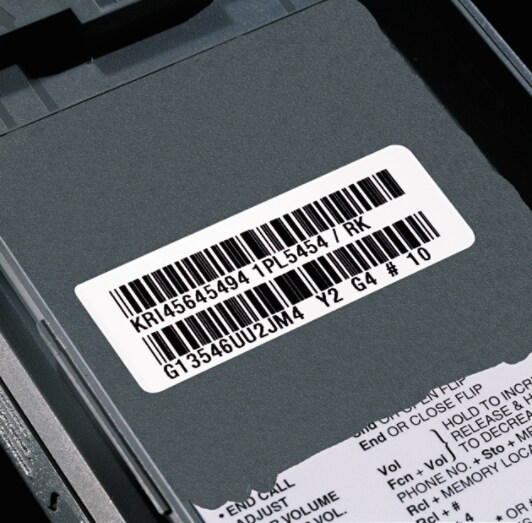 3M™ Assembly Solutions for Medical Devices Thermal Transfer