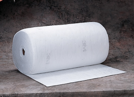 High Capacity Roll HP-100