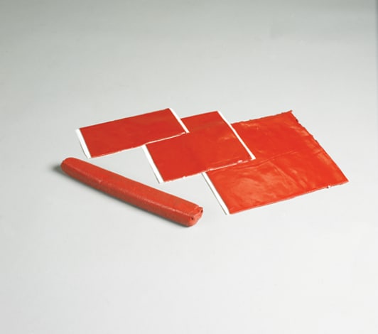 3M(TM) Fire Barrier Moldable Putty MP+ Sticks &  Pads