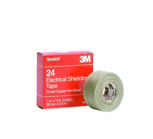 24 Tape