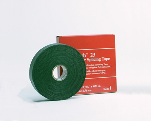 23 Tape