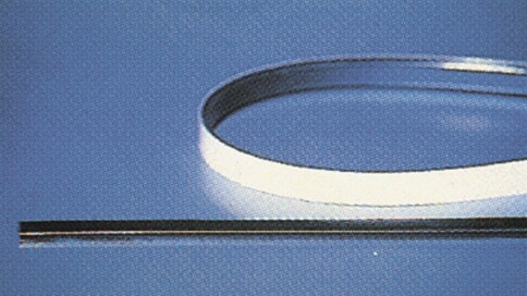 3M Bumpon SJ-5510 Cont Strip