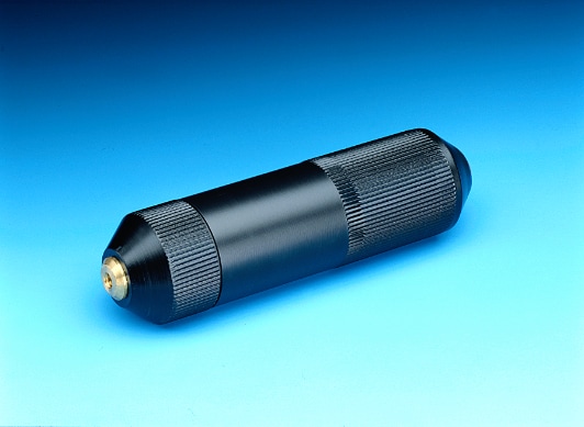 Dynatel(TM) 3200 Series Active Duct Probe