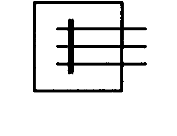 Pigtail 3 Diagram