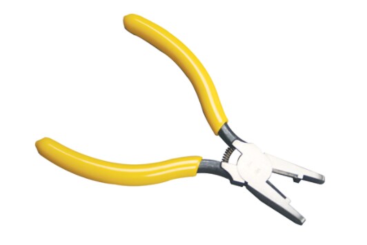 Scotchlok(TM) E-9Y Hand Crimping Tool