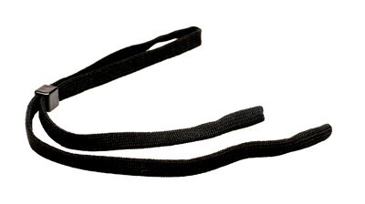 12248-00000 lanyard