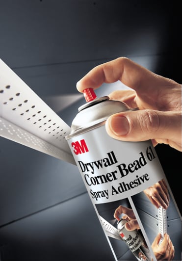 Drywall 61