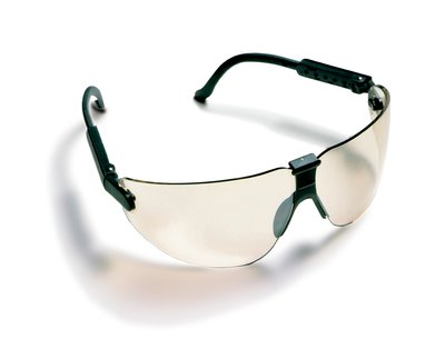 Minimizer 12295-0000-20 photo 2