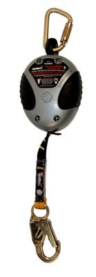 Reload 12 ft Web Retractable, REW-12