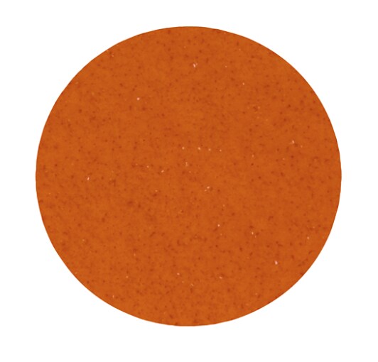 3M� Roloc� Durable Edge Disc 977F, 2", 3" 36,50,60,80 Type TR