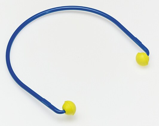 E-A-Rcaps Model 200 NRR 17 dB 321-2101
