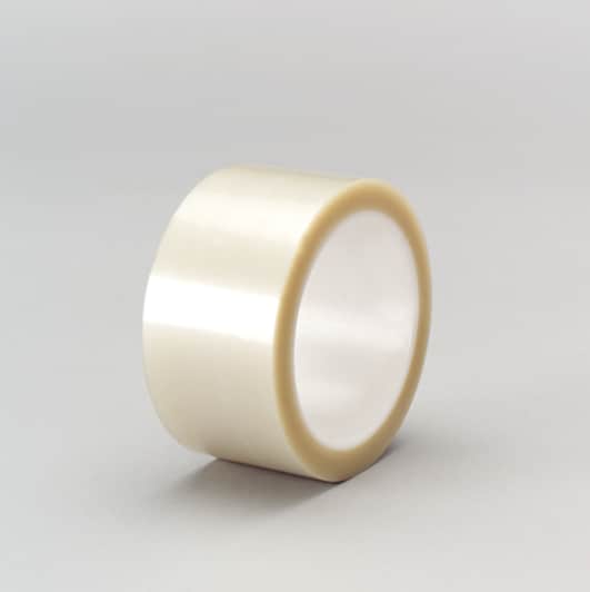 3M (TM) 850 Trans Indl Tape