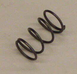 3M(TM) Spring PN06517, 5 per case